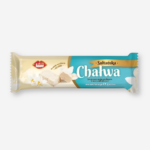 Chałwa 65 g